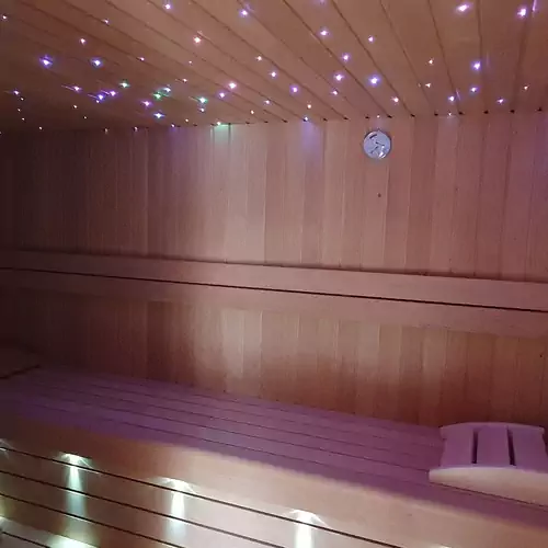 Deres Apartmanház Lókút 054 kép