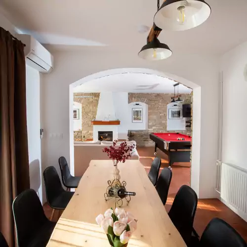 Deres Apartmanház Lókút 039 kép