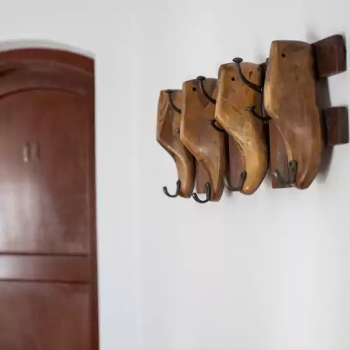 Deres Apartmanház Lókút 044 kép