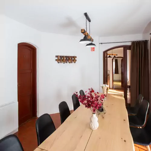 Deres Apartmanház Lókút 043 kép