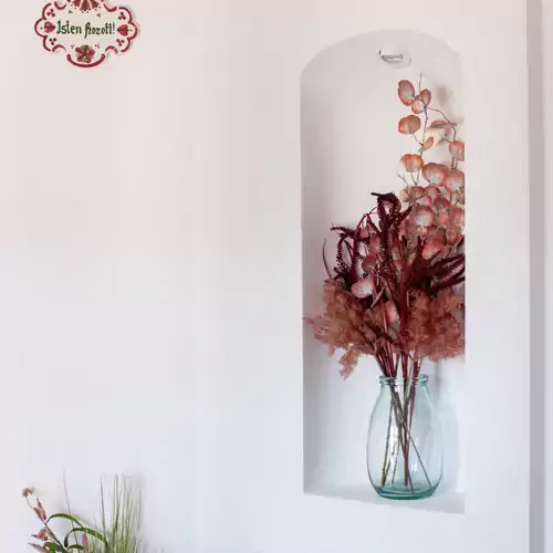 Deres Apartmanház Lókút 041 kép
