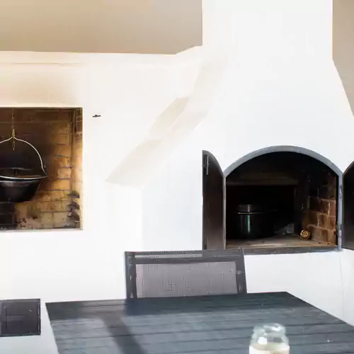 Deres Apartmanház Lókút 029 kép