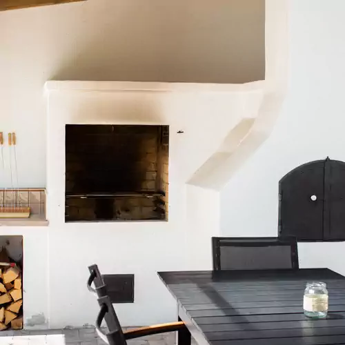 Deres Apartmanház Lókút 030 kép