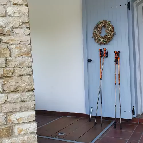 Deres Apartmanház Lókút 037 kép