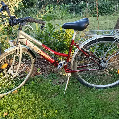 Deres Apartmanház Lókút 067 kép