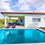 Wellness, relax