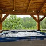 Centru Wellness, relaxare