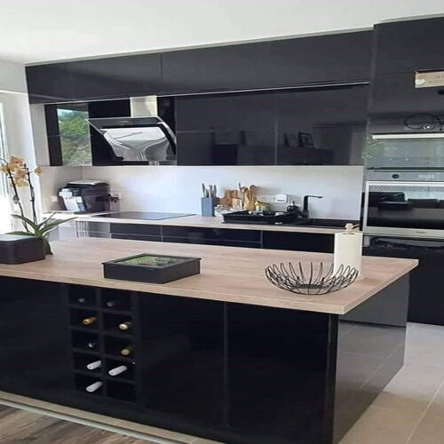 Babu&Bütyi Apartman Siófok  2