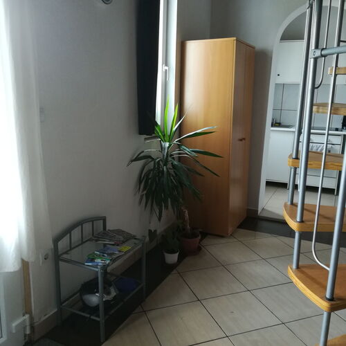 Zöld Orom Vendégház Zamárdi  4