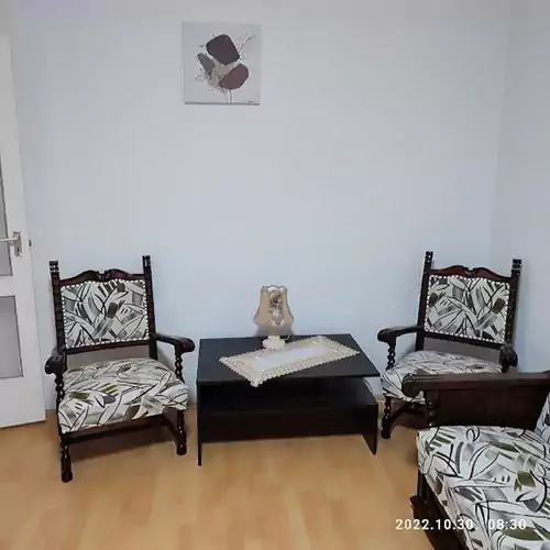 LBB Apartman Sátoraljaújhely 003 kép