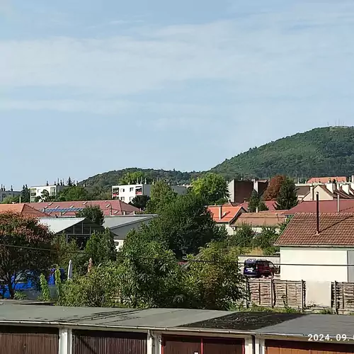 LBB Apartman Sátoraljaújhely 016 kép