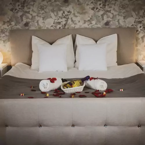 Romantic Rose Viewhouse Zebegény 022 kép