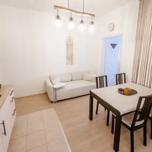 Király 40 Apartman Péc 003 kép