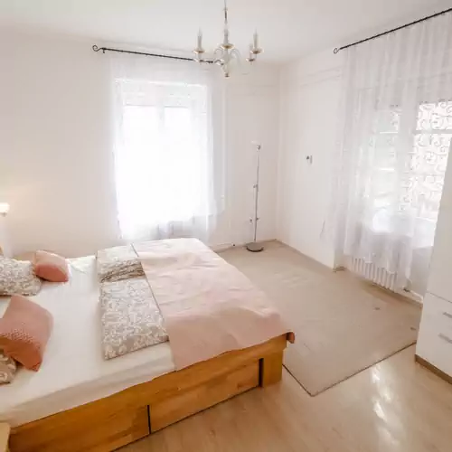 Király 40 Apartman Péc 004 kép