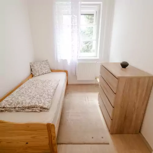 Király 40 Apartman Péc 005 kép