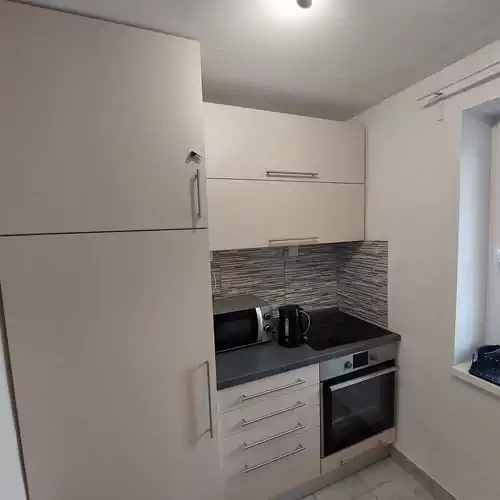 Delicia Vendégház Sirok 005 kép