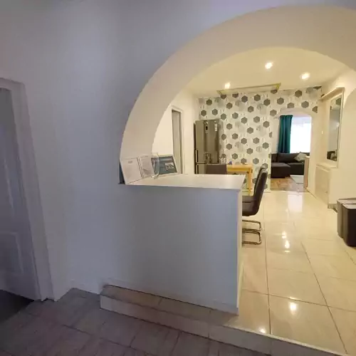 Delicia Vendégház Sirok 011 kép