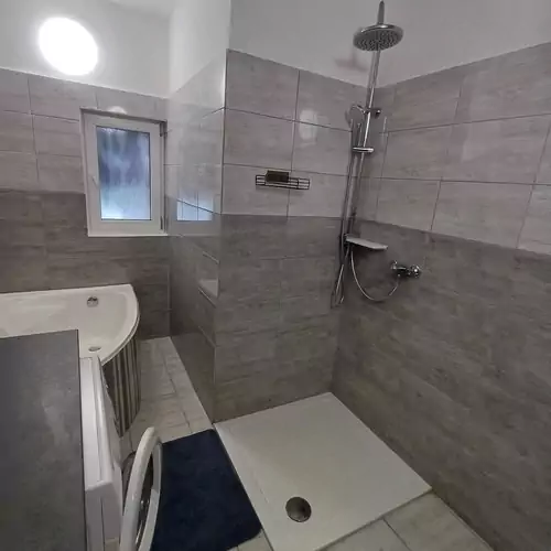 Delicia Vendégház Sirok 012 kép
