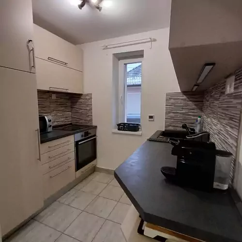Delicia Vendégház Sirok 013 kép