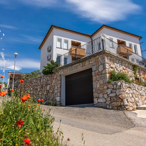 Apartman Almar Crikvenica  3