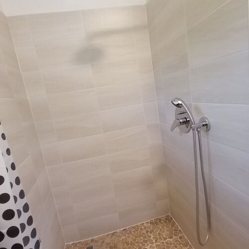 Kuckó Apartman Badacsonytördemic  3