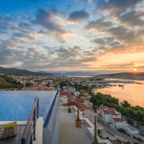 Hotel Ola Adults Only Seget Donji ★★★★ 4