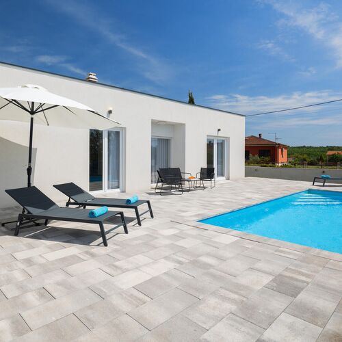 Vendégház Vodnjan - CIC790