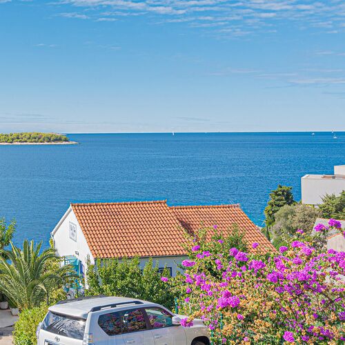 Apartman Primošten - CDJ971  4
