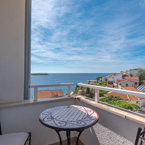 Apartman Primošten - CDJ973  4