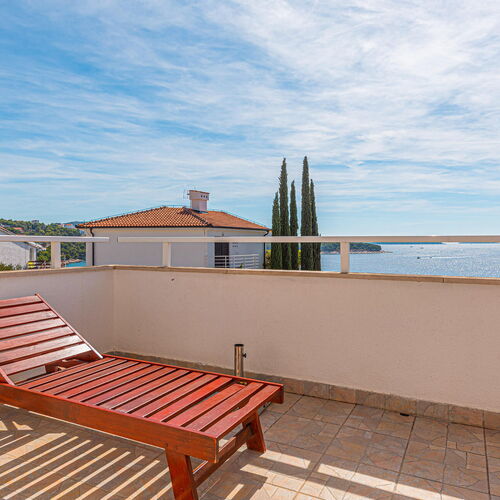 Apartman Primošten - CDJ974  4