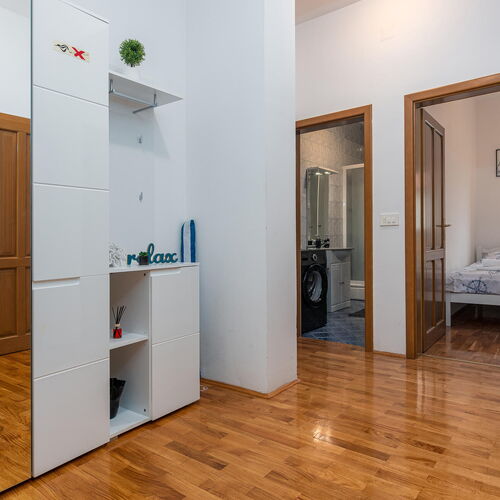 Apartman Privlaka - CDI261  4