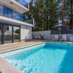 Centru Wellness, relaxare