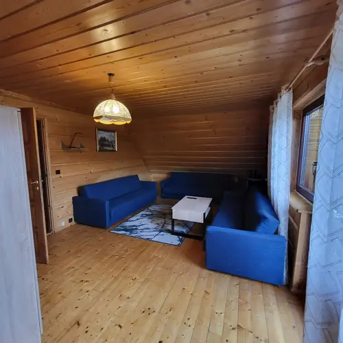 Pok&oacute;j