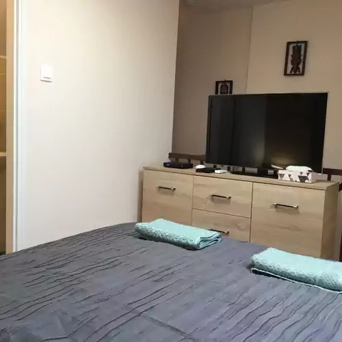 Kincsem Apartman Eger 002 kép