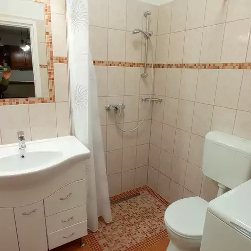 Londira Apartman Hévíz 007 kép