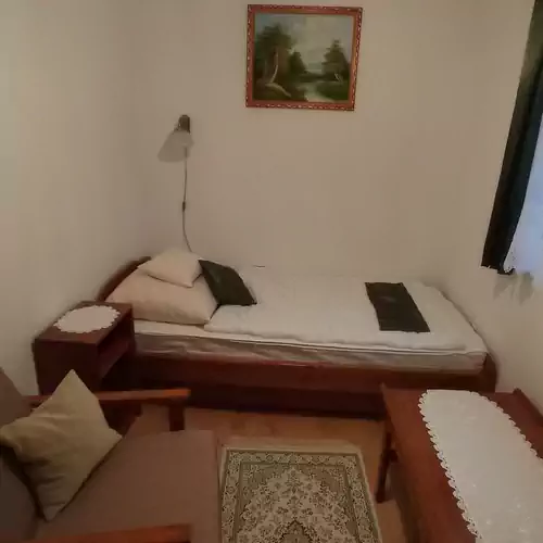 Londira Apartman Hévíz 004 kép