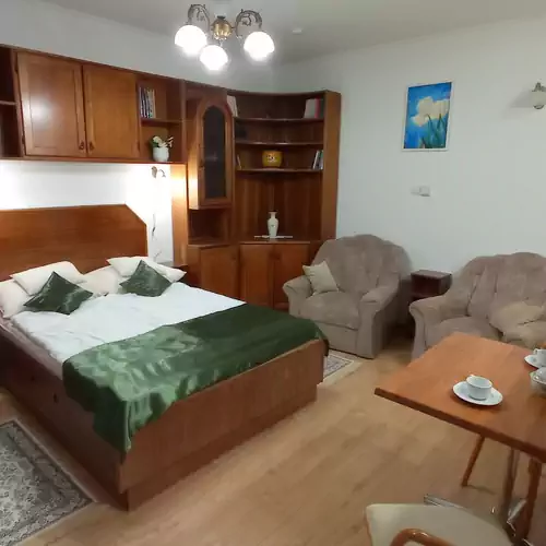 Londira Apartman Hévíz 002 kép