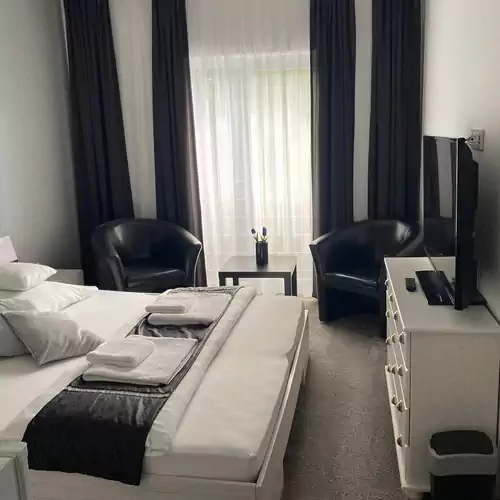 Titán Centrum Apartman Nyíregyháza 012 kép