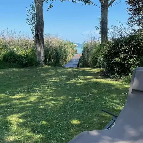 104 - Balatonszárszó Vízparti Luxus Nyaraló 002 kép