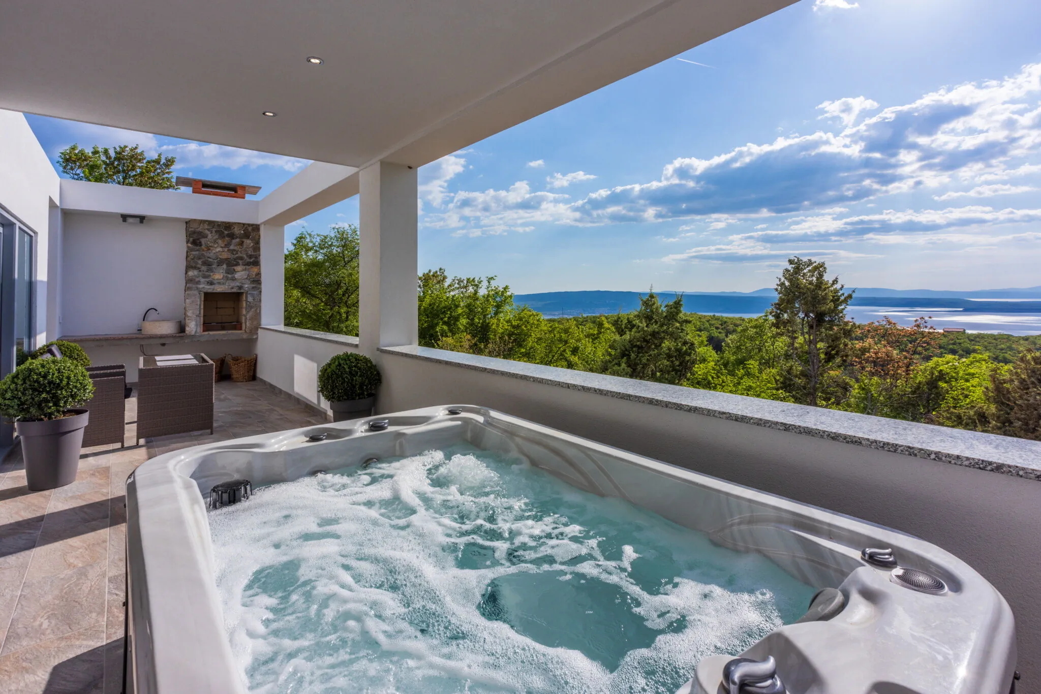 Linda Kucica 2 Crikvenica