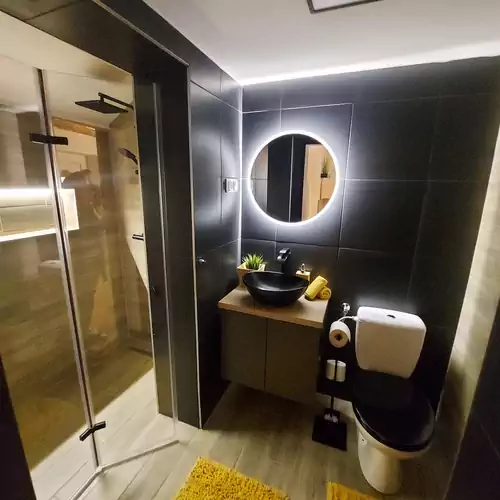 Molla Villa Kökény 004 kép