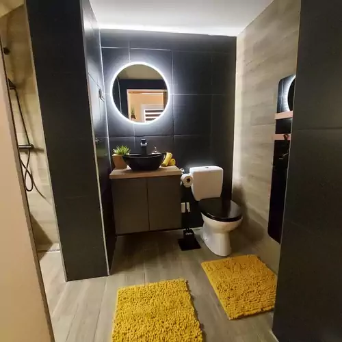 Molla Villa Kökény 005 kép