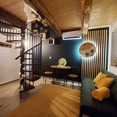 Molla Villa Kökény 006 kép
