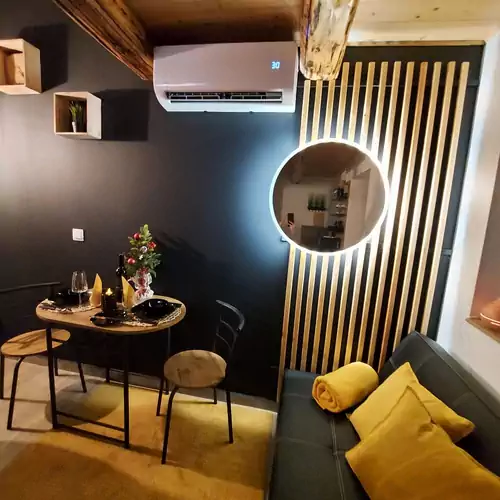Molla Villa Kökény 010 kép