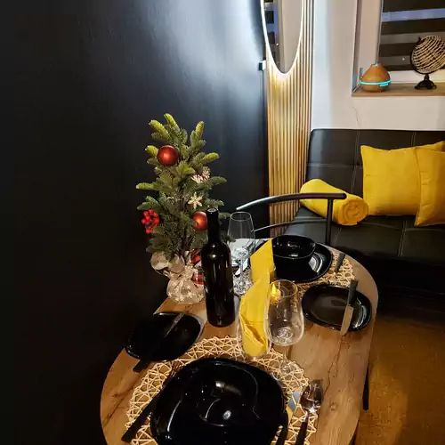 Molla Villa Kökény 011 kép