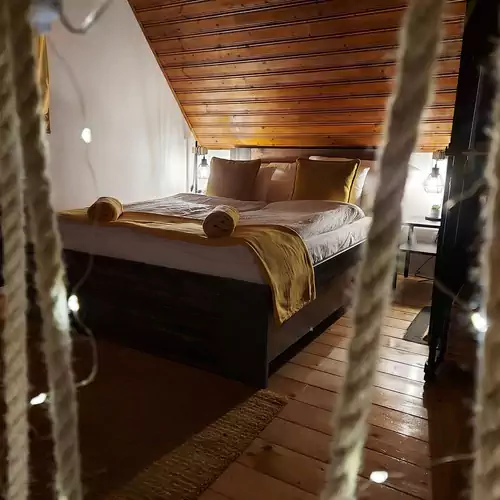 Molla Villa Kökény 012 kép