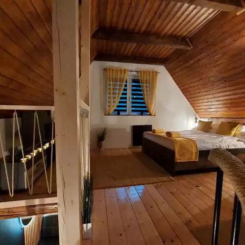 Molla Villa Kökény 013 kép