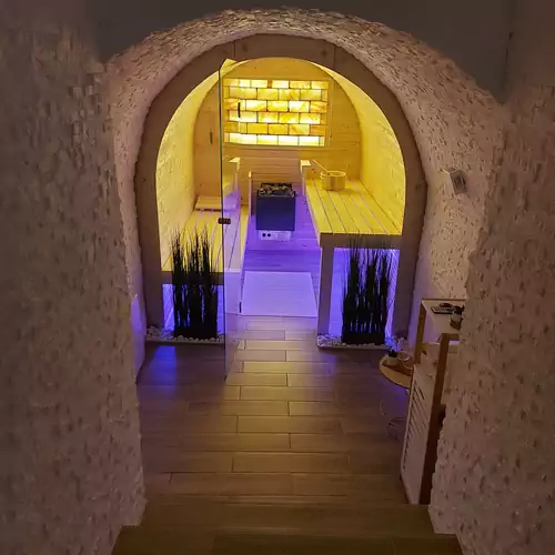 Molla Villa Kökény 019 kép