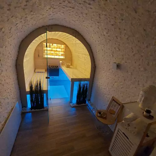 Molla Villa Kökény 001 kép