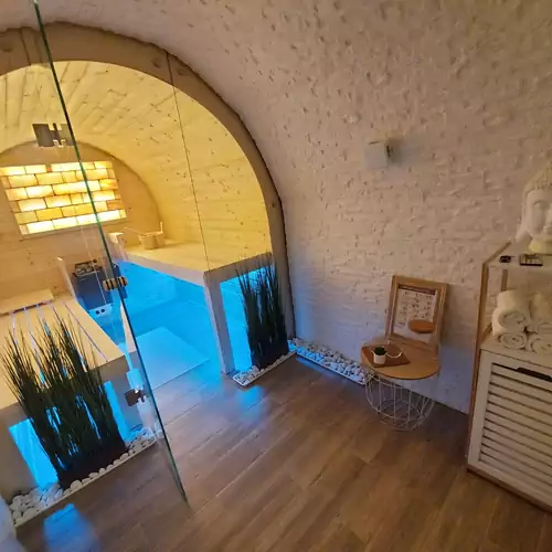 Molla Villa Kökény 020 kép